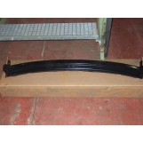 FRAMEASSY