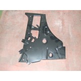 SIDE PANEL