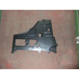 SIDE PANEL