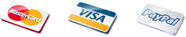 Image Payment options